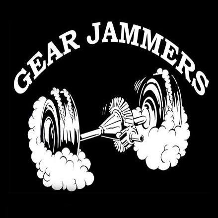 Gear Jammers Inc - Swapmeet